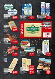 Handelshof Prospekt | Aktuell Seite 9