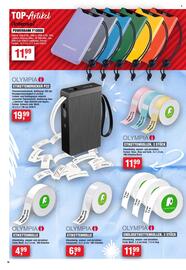 Handelshof Prospekt Seite 10