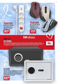 Handelshof Prospekt Seite 11