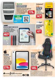 Handelshof Prospekt Seite 12