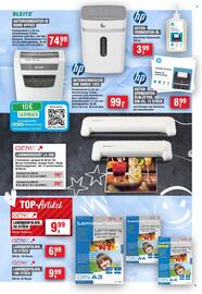 Handelshof Prospekt Seite 3