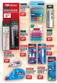 Handelshof Prospekt Seite 4