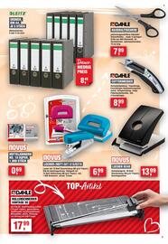 Handelshof Prospekt Seite 5