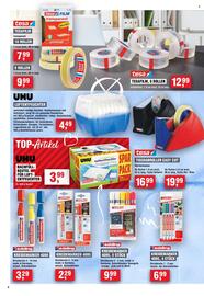 Handelshof Prospekt Seite 6