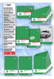 Handelshof Prospekt Seite 7