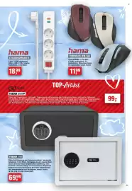 Handelshof Prospekt Seite 11