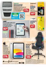 Handelshof Prospekt Seite 12