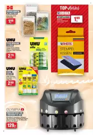 Handelshof Prospekt Seite 8