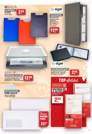 Handelshof Prospekt Seite 9