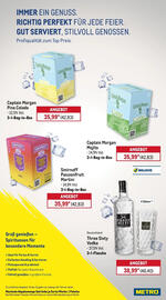 METRO Prospekt woche 52 Seite 14