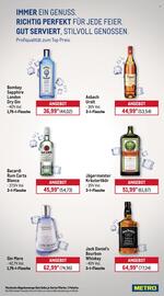 METRO Prospekt woche 52 Seite 15
