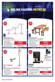 METRO Prospekt woche 52 Seite 29