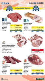 METRO Prospekt woche 52 Seite 3