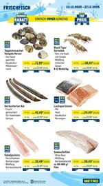 METRO Prospekt woche 52 Seite 5