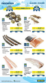 METRO Prospekt woche 52 Seite 5