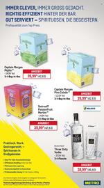 METRO Prospekt woche 52 Seite 14