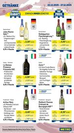 METRO Prospekt woche 52 Seite 18