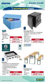 METRO Prospekt woche 52 Seite 22