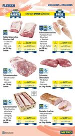 METRO Prospekt woche 52 Seite 3