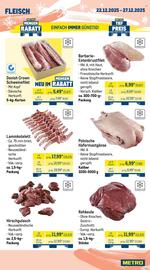 METRO Prospekt woche 52 Seite 4