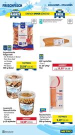 METRO Prospekt woche 52 Seite 6