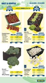 METRO Prospekt woche 52 Seite 8