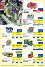 METRO Prospekt woche 52 Seite 10