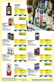 METRO Prospekt woche 52 Seite 11