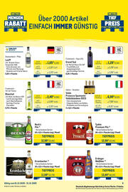 METRO Prospekt woche 52 Seite 13