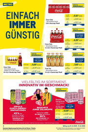 METRO Prospekt woche 52 Seite 16