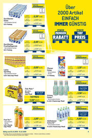 METRO Prospekt woche 52 Seite 17