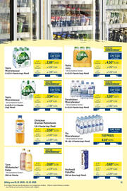 METRO Prospekt woche 52 Seite 19