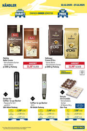 METRO Prospekt woche 52 Seite 7