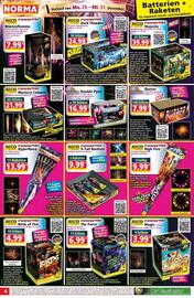 Norma Prospekt Seite 4