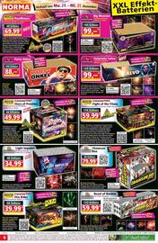 Norma Prospekt Seite 6