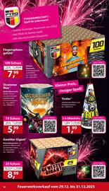 Sonderpreis Baumarkt Prospekt woche 52 Seite 14