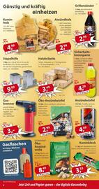 Sonderpreis Baumarkt Prospekt woche 52 Seite 6