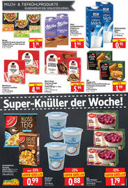 Edeka Herkules Prospekt woche 52 Seite 10