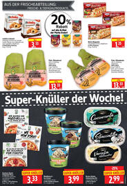 Edeka Herkules Prospekt woche 52 Seite 11