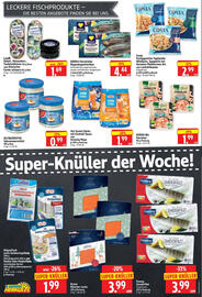 Edeka Herkules Prospekt woche 52 Seite 12