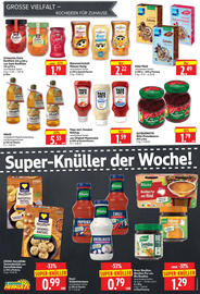 Edeka Herkules Prospekt woche 52 Seite 14