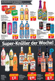 Edeka Herkules Prospekt woche 52 Seite 17