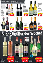 Edeka Herkules Prospekt woche 52 Seite 19