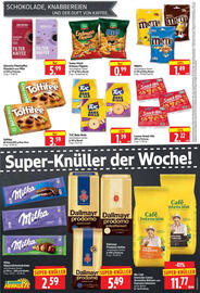 Edeka Herkules Prospekt woche 52 Seite 24