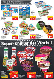Edeka Herkules Prospekt woche 52 Seite 8