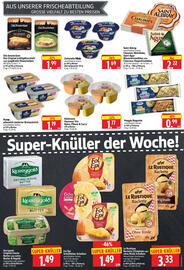 Edeka Herkules Prospekt woche 52 Seite 9