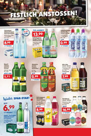 Hol'ab Getränkemarkt Prospekt Seite 4