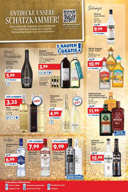 Hol'ab Getränkemarkt Prospekt Seite 6