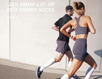 Veritas folder Pagina 1