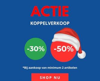 Pronti folder Pagina 1